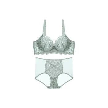 Emma Rose Underwear Set Women's
