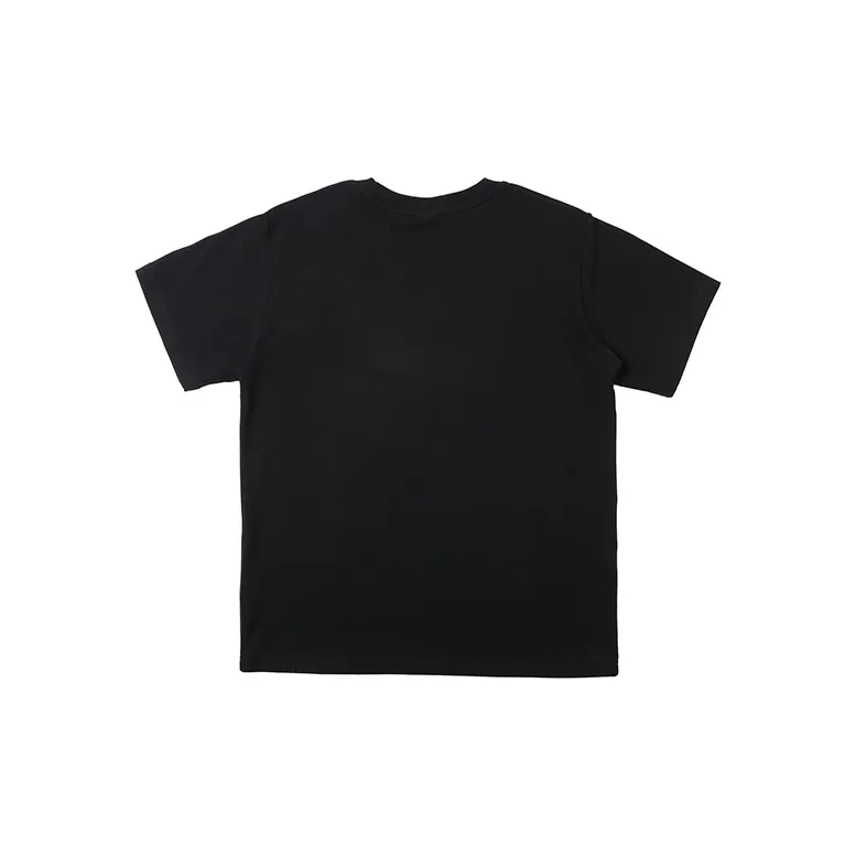 COUNTRY MOMENT T Shirts Unisex-1