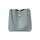Blue Gray