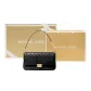 Gift Set (Basic Set+Box+Shopping Bag)