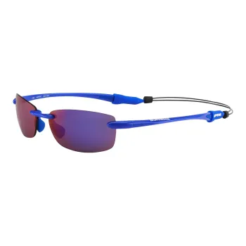 Supreme Fuse Sunglasses