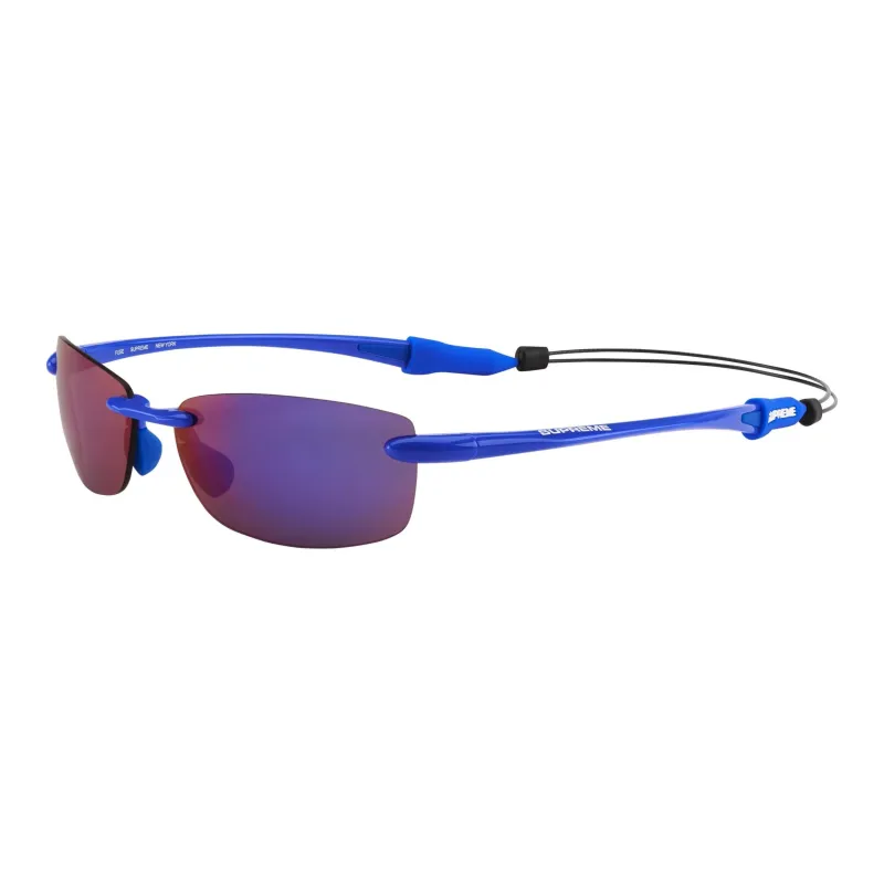 Supreme Fuse Sunglasses-0