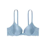Washed Denim Blue/Washed Denim Blue