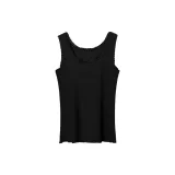 Classic Black