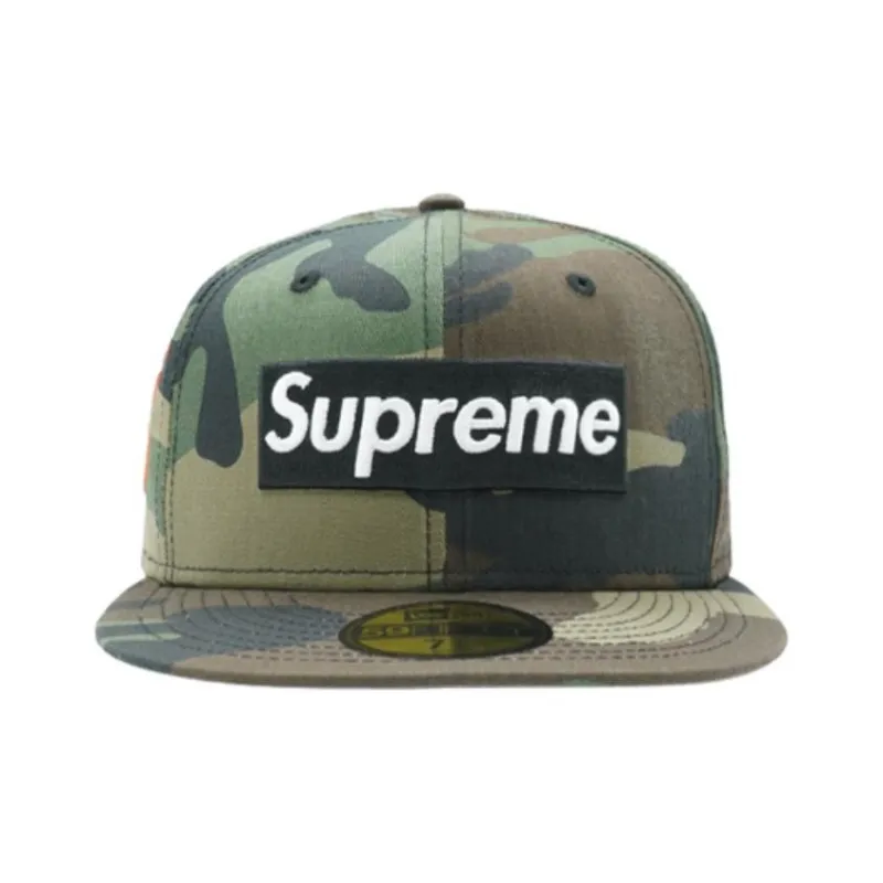 Supreme Rip New Era-10