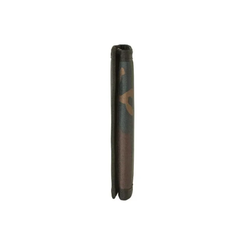CAT Polyester Wallet Men's Camouflage-3