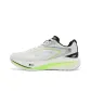 Jordan White/Flying Shadow Green