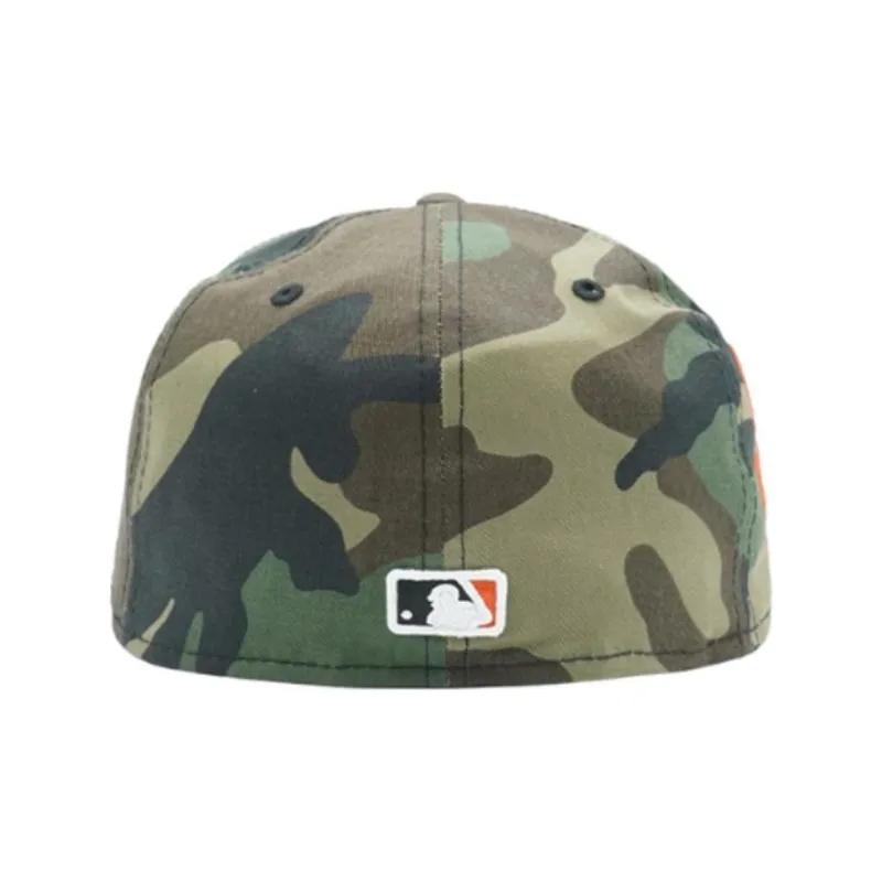 Supreme Rip New Era-11