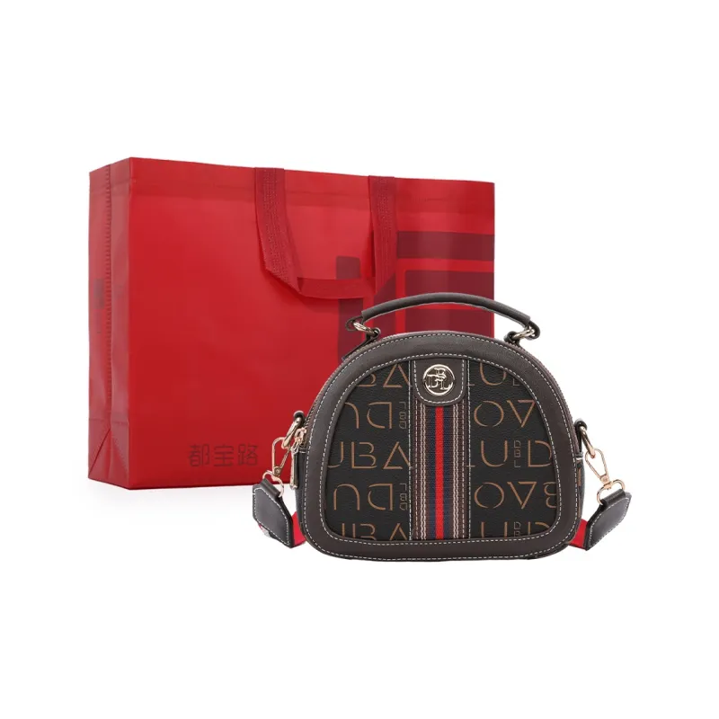 Dubaolu Handbags-0