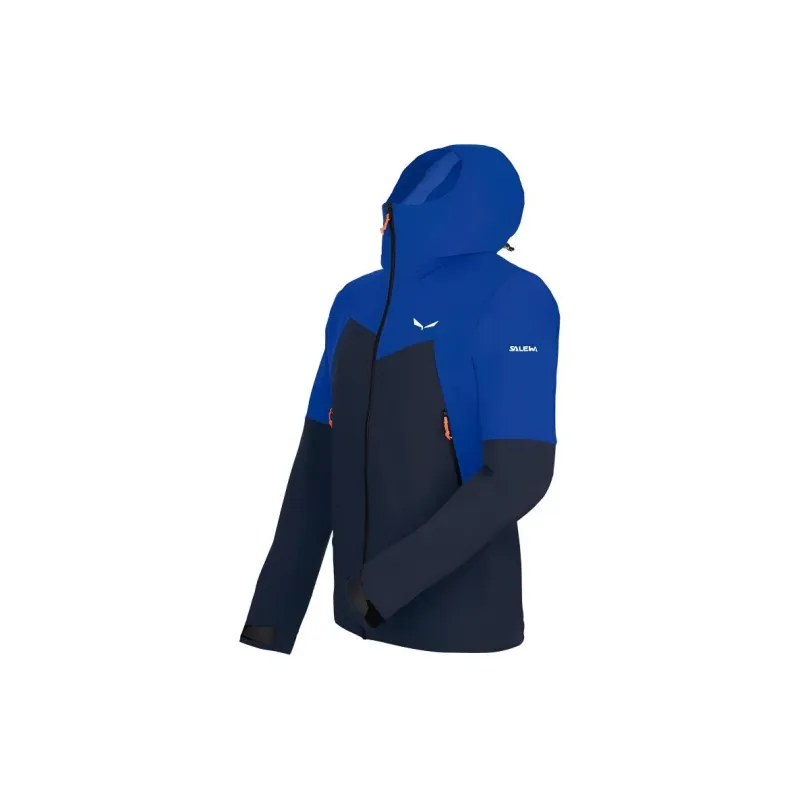 SALEWA Jackets Men-4
