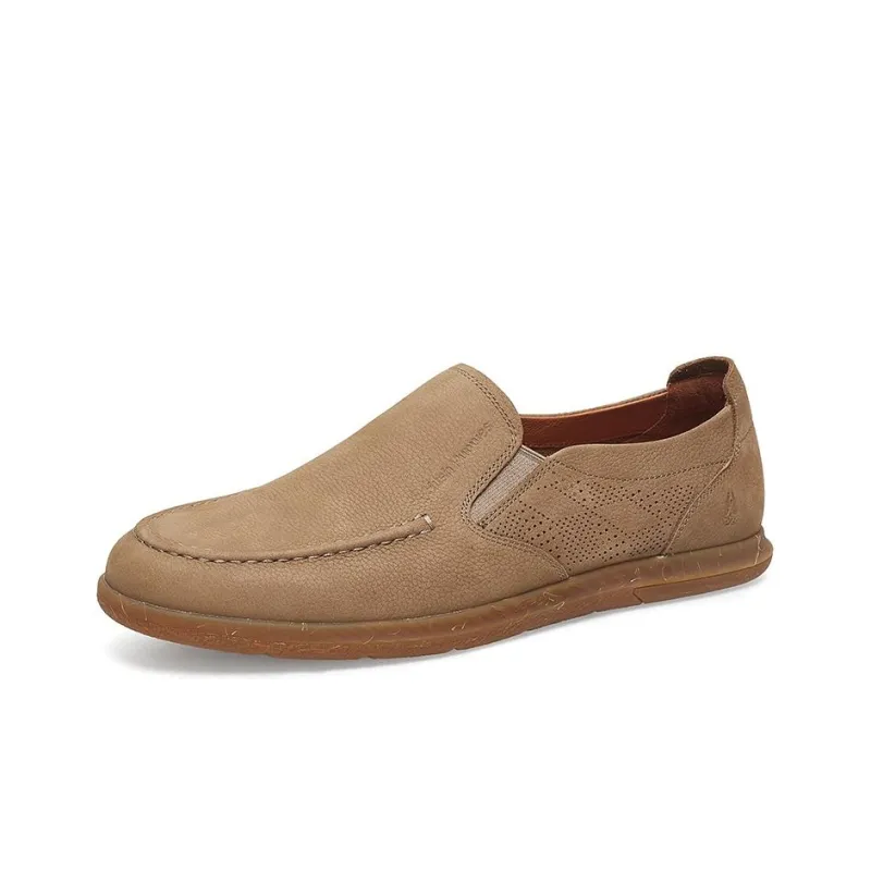 Hush Puppies Casual Shoes Men's-4