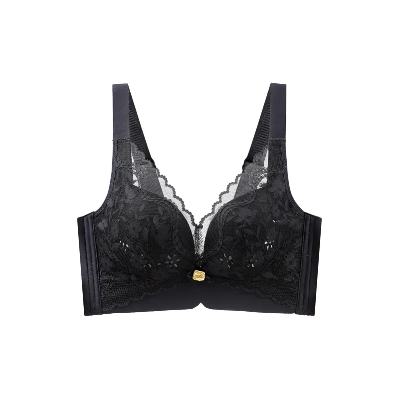 Ordifen Women's Bras-4