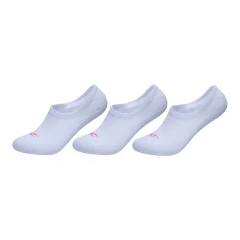 SAIQI No Show Socks Men's Combo Set