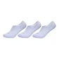 Raw White (3 Pack)