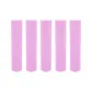 5 Pack (Purple)