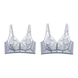 Diamond Gray+Diamond Gray[2 Pack]