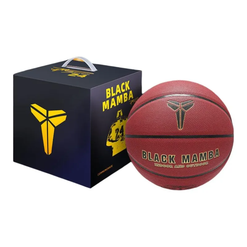 JCQ Basketball-4