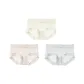 3 Pack (Pink+Skin+Light Blue)