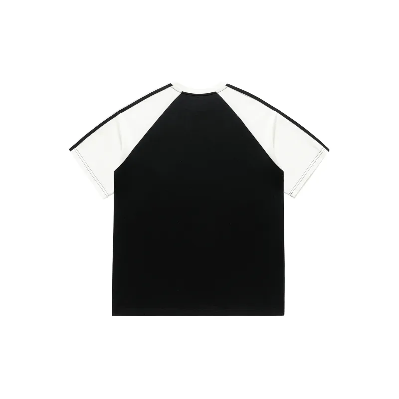 REDU T Shirts Unisex-57