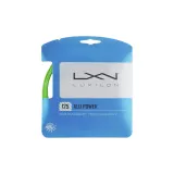 Alu Power Neon Green 1.25 Card Pack