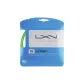 Alu Power Neon Green 1.25 Card Pack