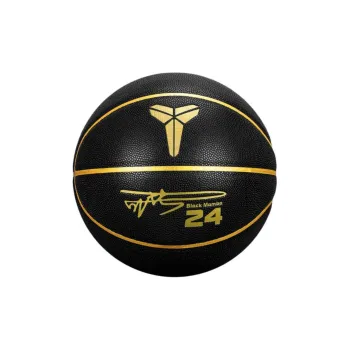 JCQ Basketball