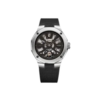 Baume & Mercier Unisex Watch