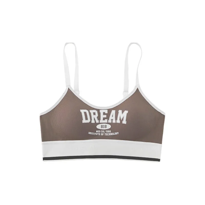 OEING Women's Bras-2
