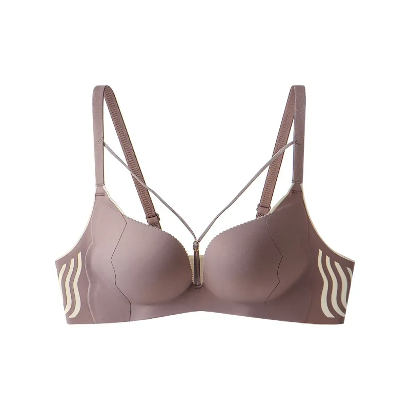 OEING Women's Bras-3