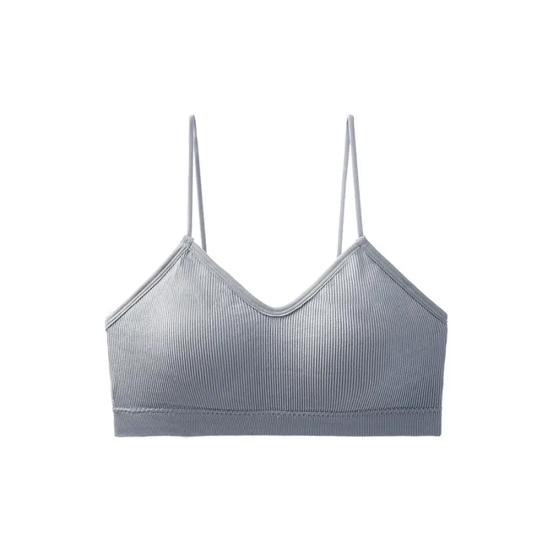 MADALLO Women's Bras-4