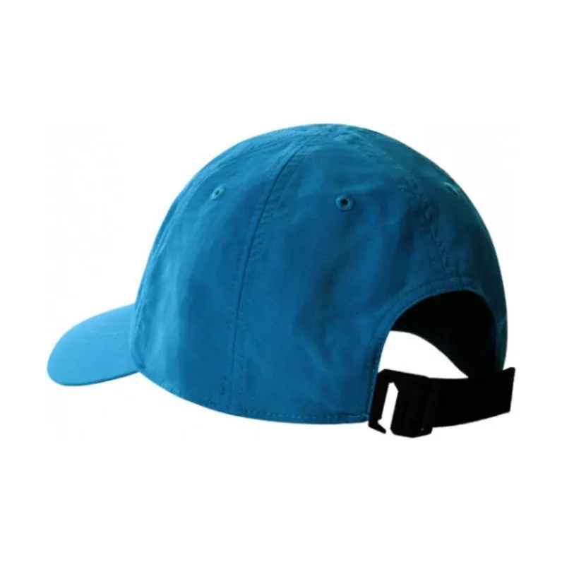 THE NORTH FACE Baseball Caps Unisex Blue-1