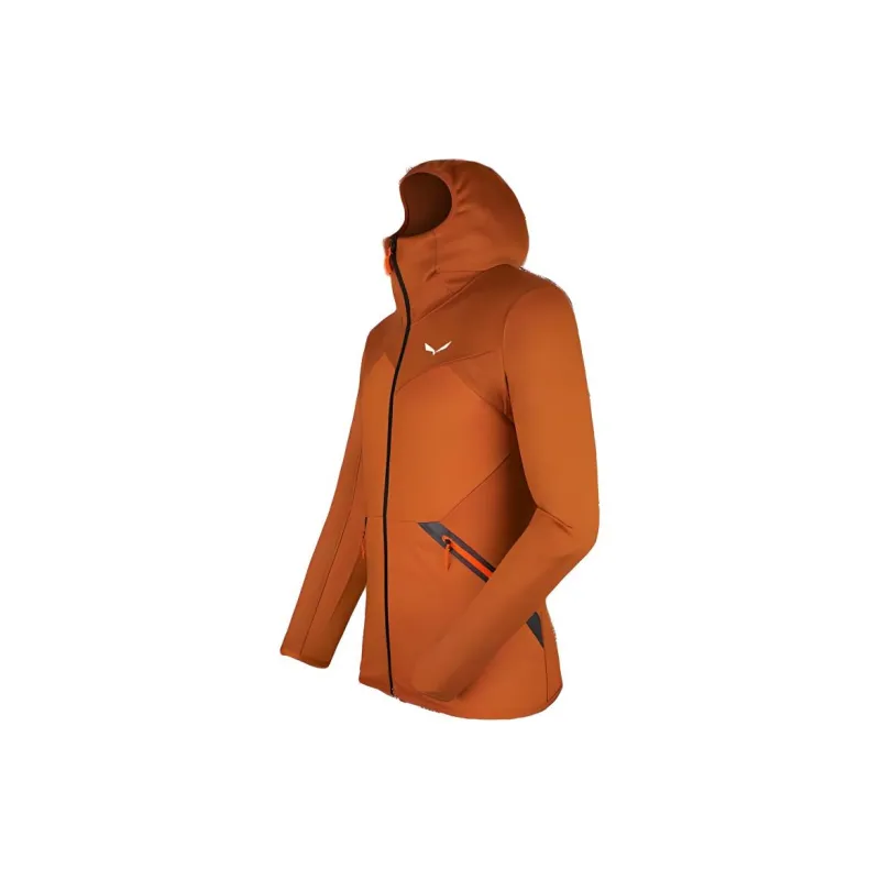 SALEWA Jackets Men-11
