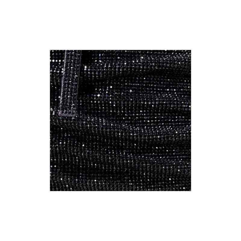 BENEDETTA BRUZZICHES Lollo Embellished Tote Bag-4