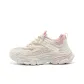 Beige Pink