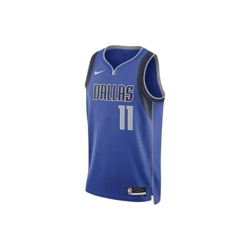 Nike Men Basketball Jersey