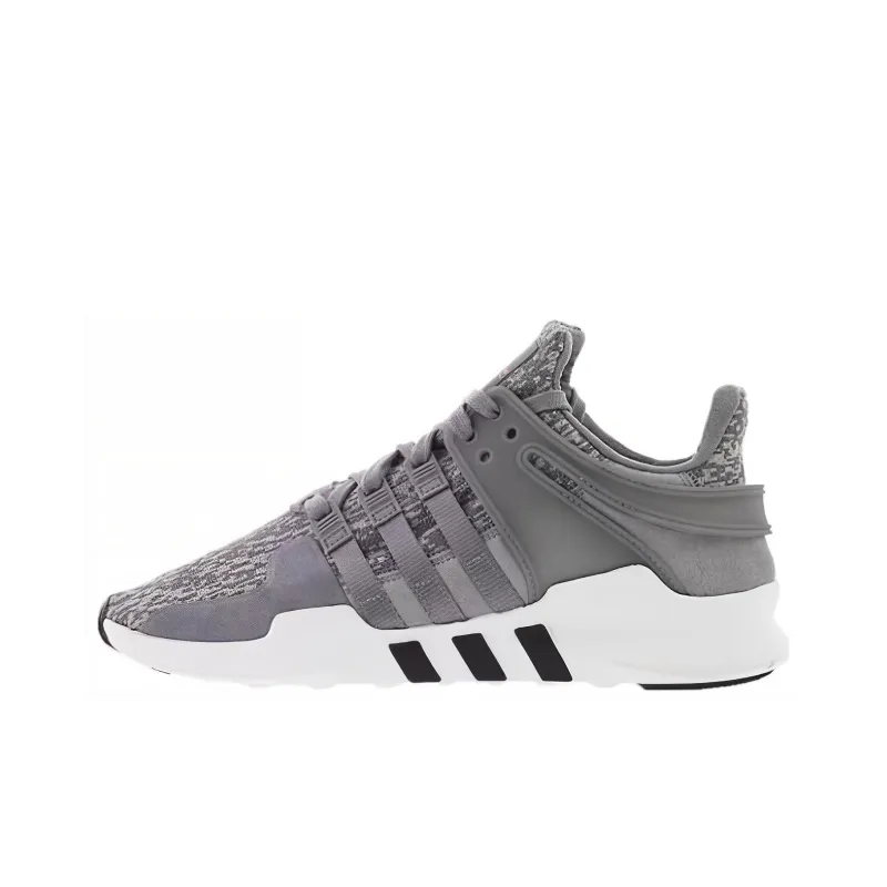 Adidas Originals Eqt Support Adv Clear Onix-0