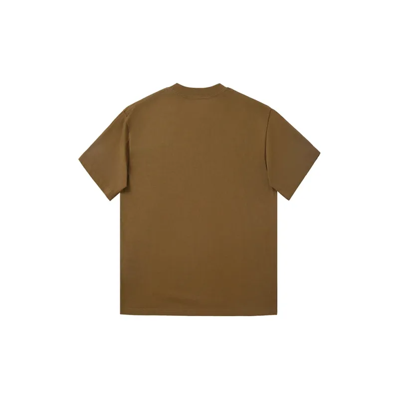 Jeep T Shirts Unisex-3