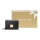 Bag+Dust Bag+Box