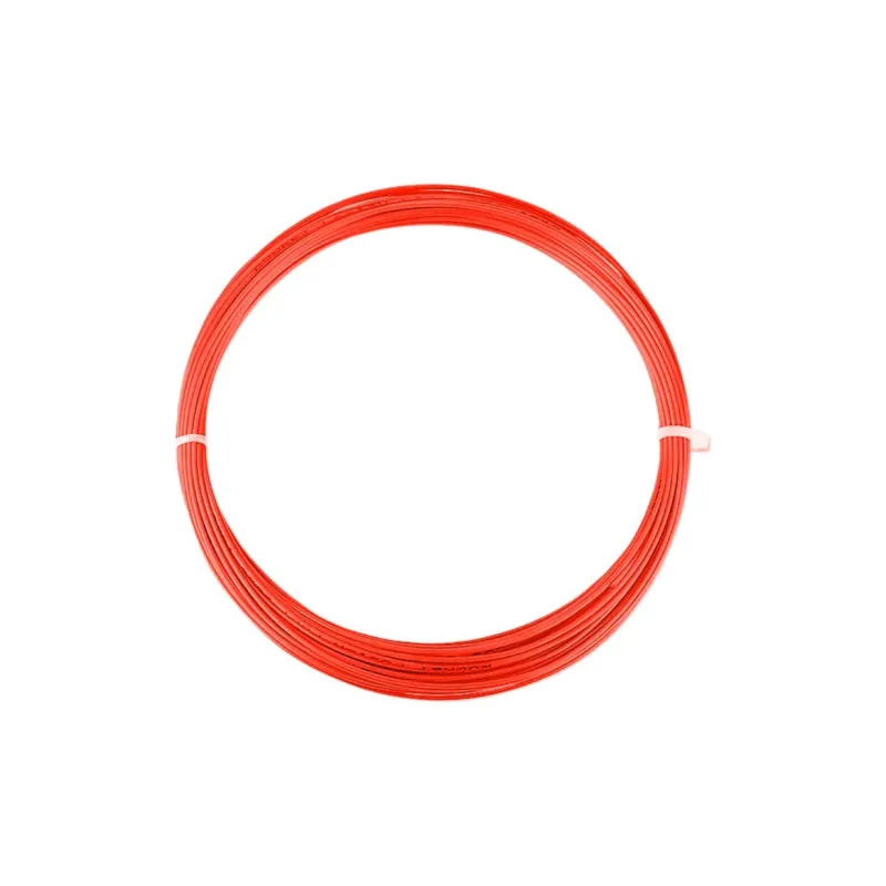 HEAD Tennis Racket Strings-36