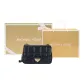 Gift Set (Basic Set+Box+Shopping Bag)