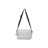 Skechers Shoulder Bags Moon Rock Gray