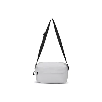 Skechers Shoulder Bags Moonball Gray