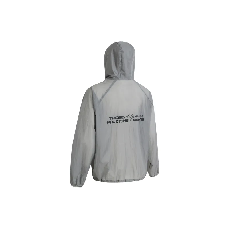 WAITINGWAVE Sun Protection Clothing Unisex-5