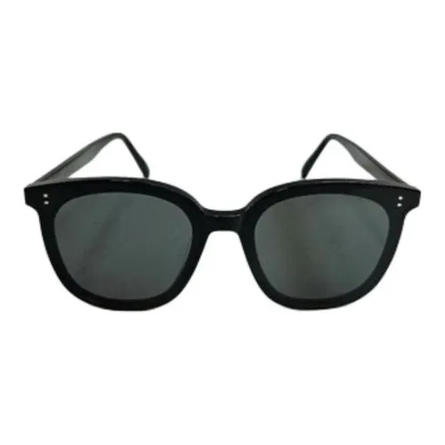 GENTLE MONSTER Sunglasses Men