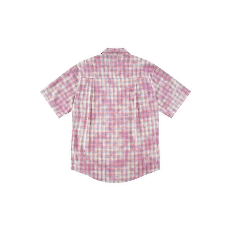 WORKSOUT Shirts Unisex-4