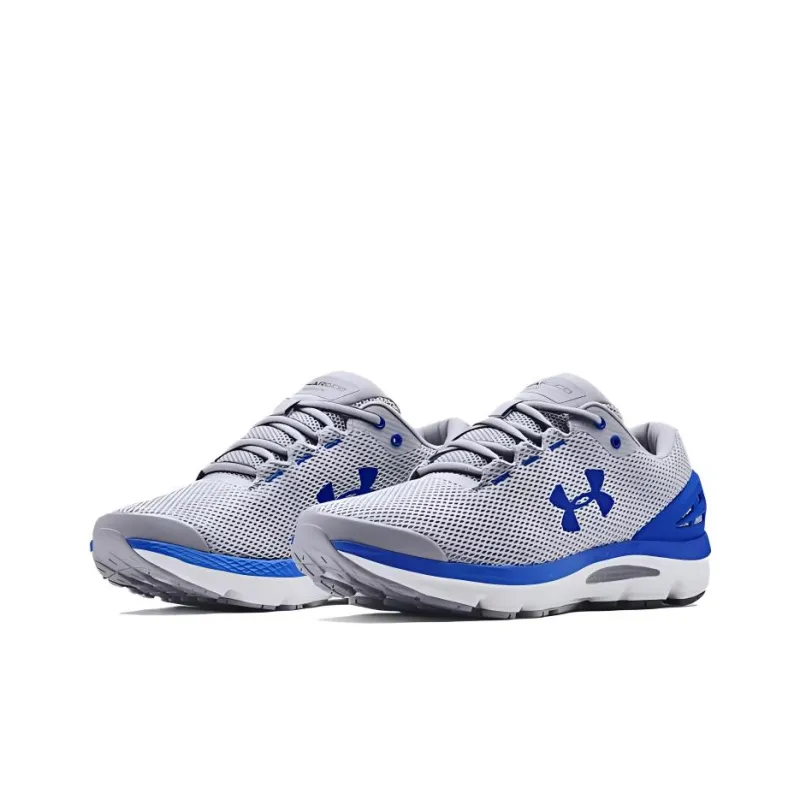 Under Armour Charged Gemini 2020-2