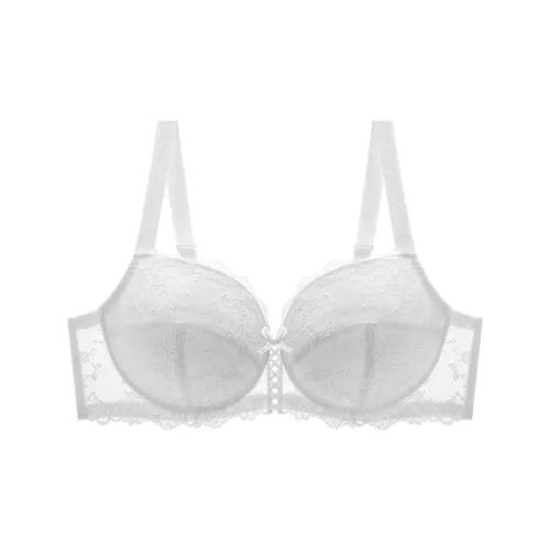 Emma Rose Women's Bras