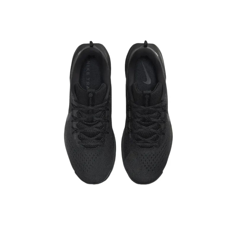 Nike Pegasus Trail 5 Black Anthracite-3
