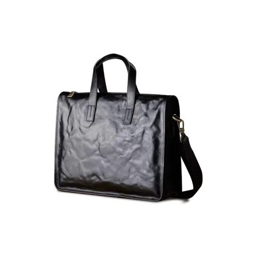Simple & Nature Briefcases