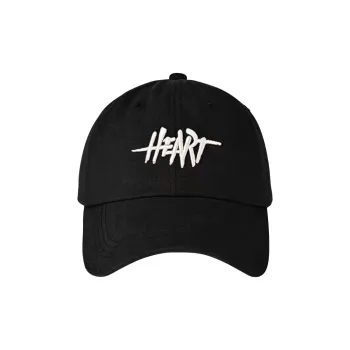 TUCANO Cotton Baseball Caps Unisex